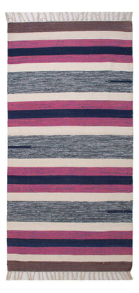 Kilim moderno Tappeto 150x70cm – product image