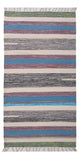 Kilim moderne Tapis 150x70cm