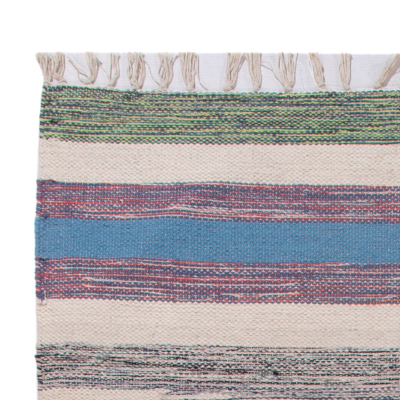Kilim moderne Tapis 150x70cm