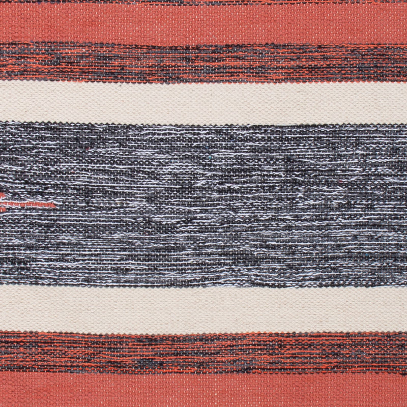 Kilim moderne Tapis 150x70cm