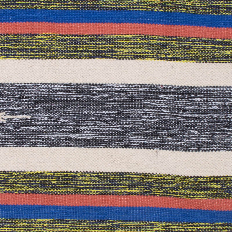 Kilim moderne Tapis 150x70cm