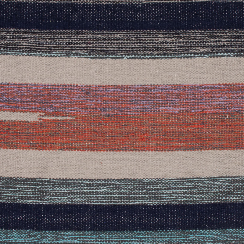 Kilim moderne Tapis 150x70cm