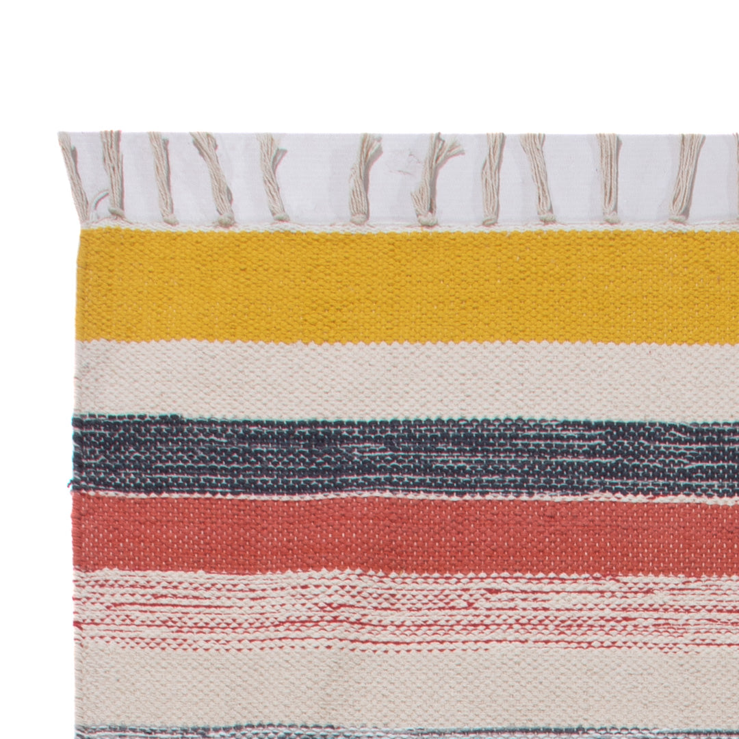 Kilim moderne Tapis 150x70cm