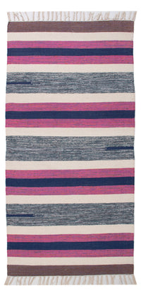Kilim moderne Tapis 150x70cm – product image