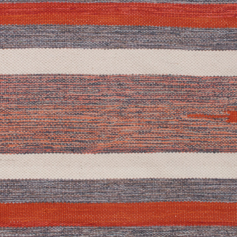 Kilim moderne Tapis 150x70cm