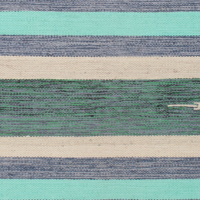 Kilim moderne Tapis 150x70cm
