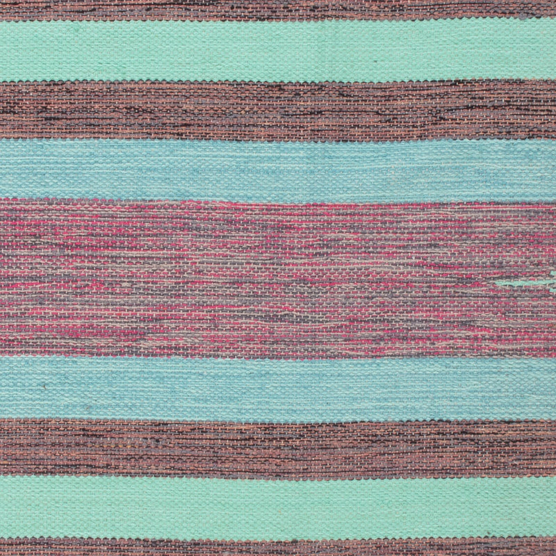 Kilim moderne Tapis 150x70cm