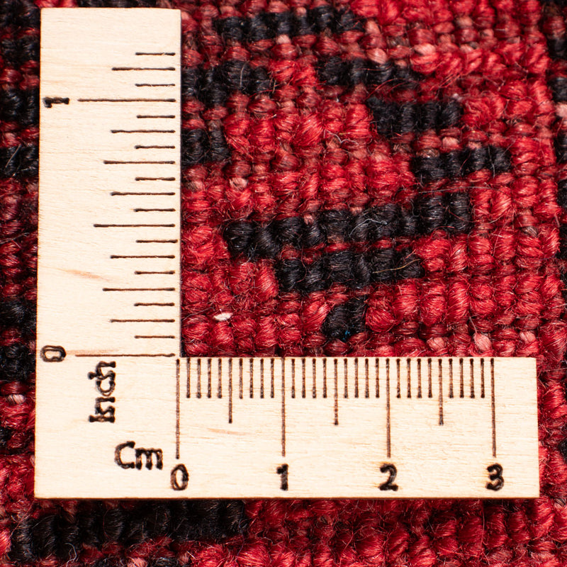 Belutsch Teppich 204x110cm - Perserteppich