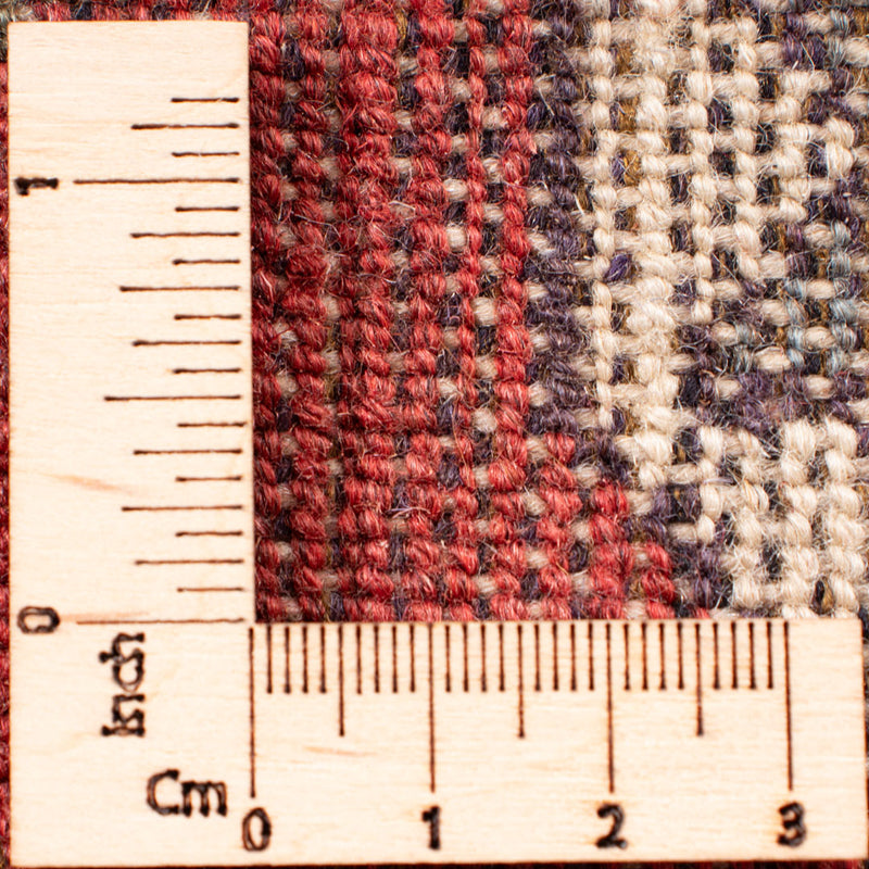 Belutsch Teppich 197x117cm - Perserteppich