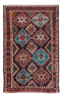 Tappeto Belutsch 180x115cm - Tappeto persiano – product image