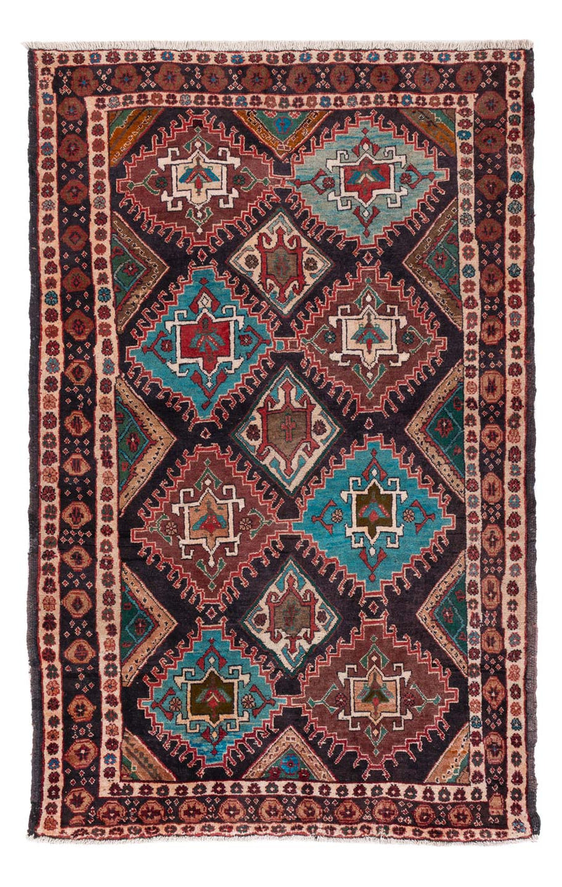 Tappeto Belutsch 180x115cm - Tappeto persiano