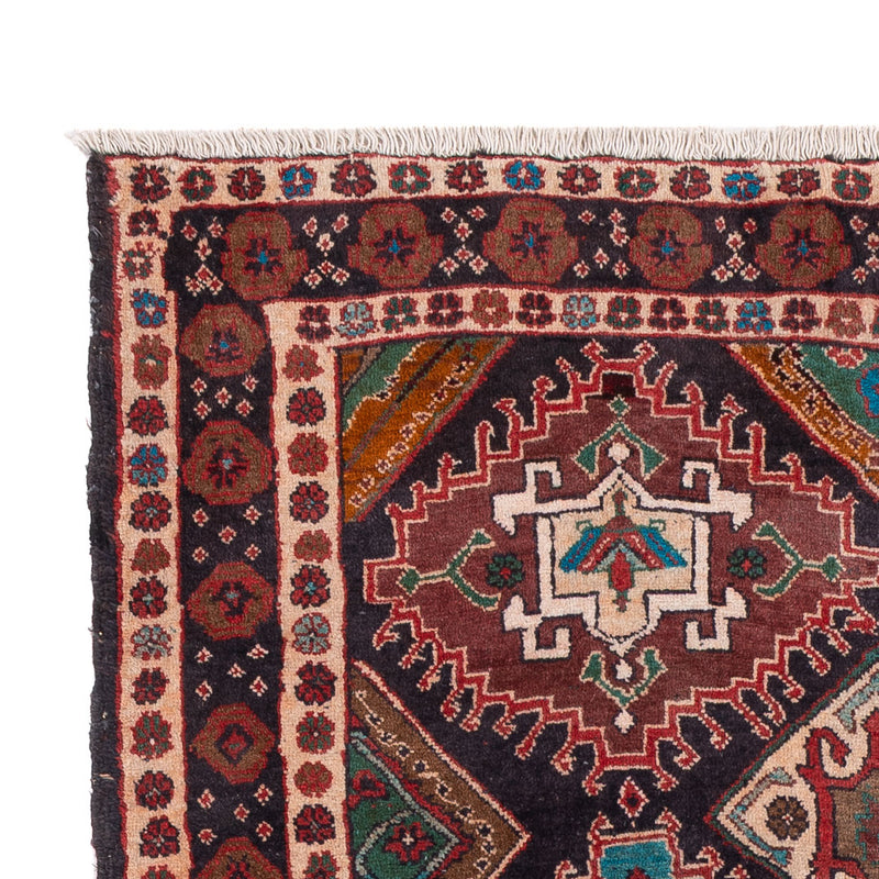 Tappeto Belutsch 180x115cm - Tappeto persiano