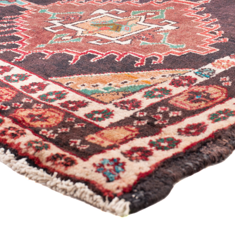 Tappeto Belutsch 180x115cm - Tappeto persiano