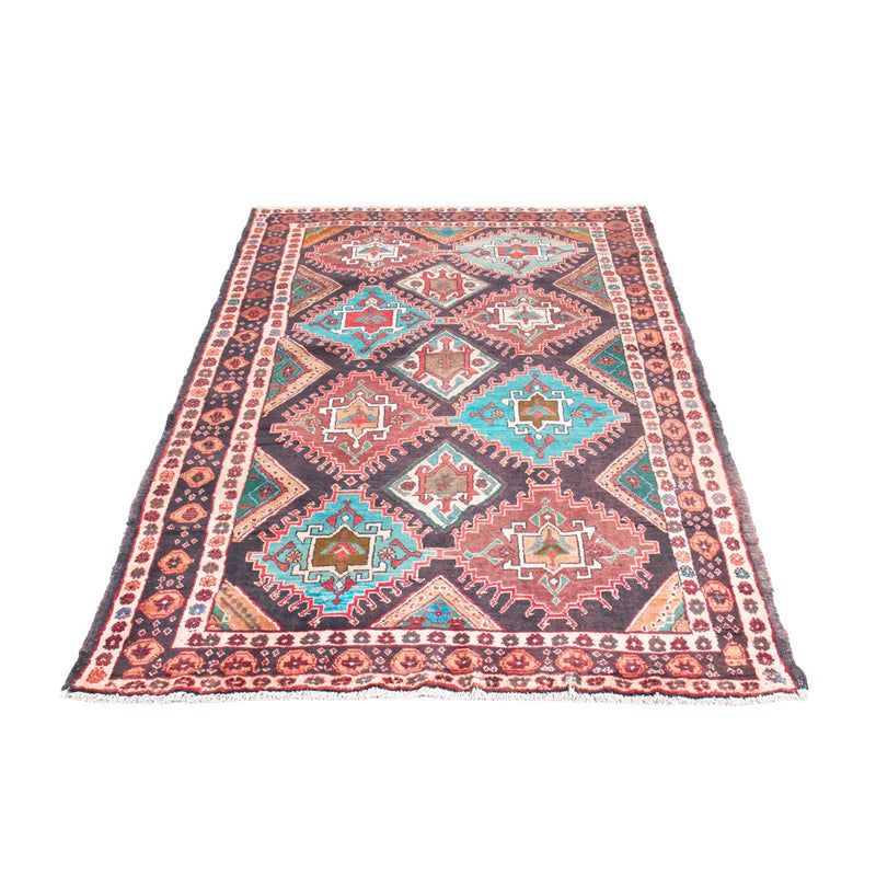 Tappeto Belutsch 180x115cm - Tappeto persiano