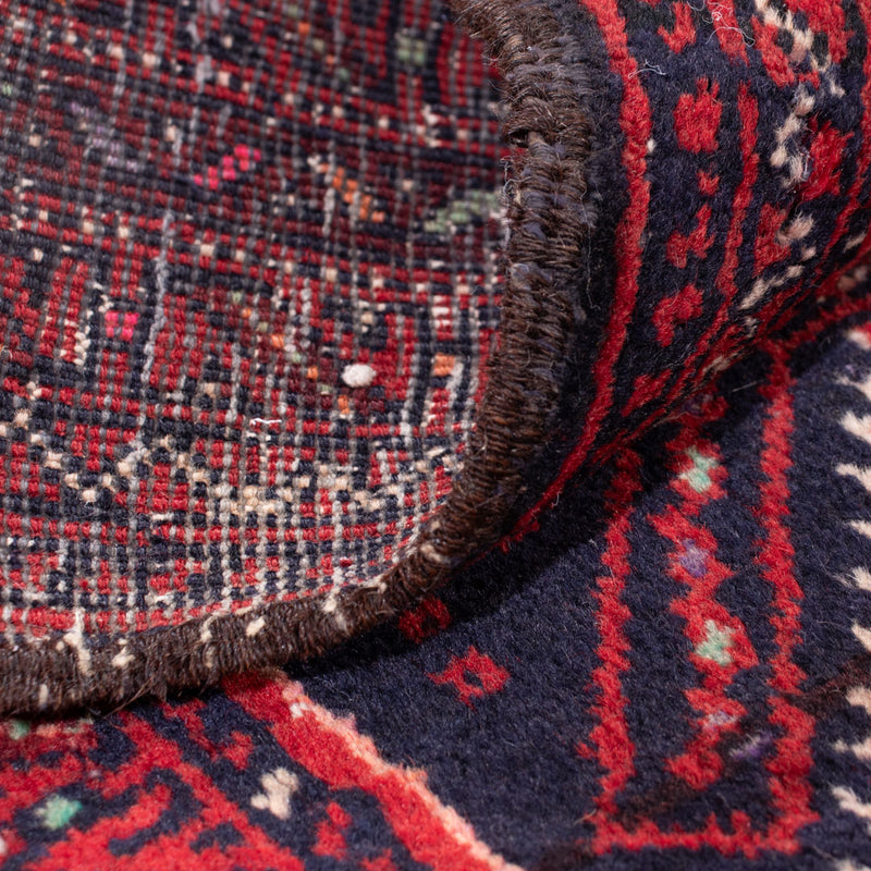 Belutsch Teppich 175x88cm - Perserteppich