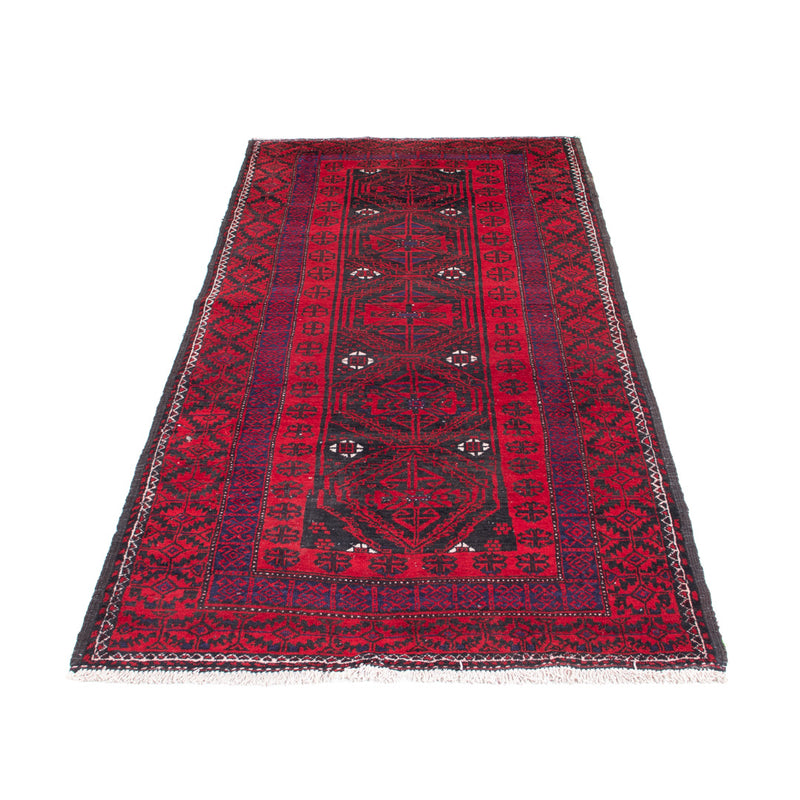Tappeto Belutsch 205x100cm - Tappeto persiano