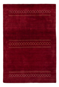 Loribaft Loom Tappeto 240x170cm – product image