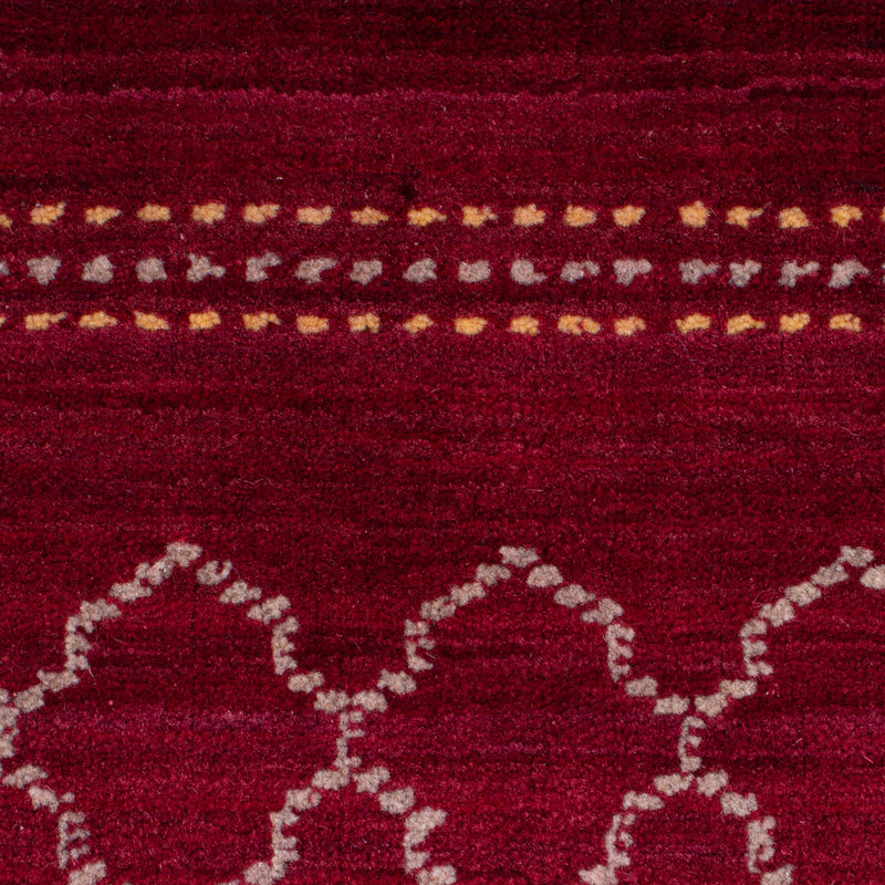 Loribaft Loom Tappeto 240x170cm