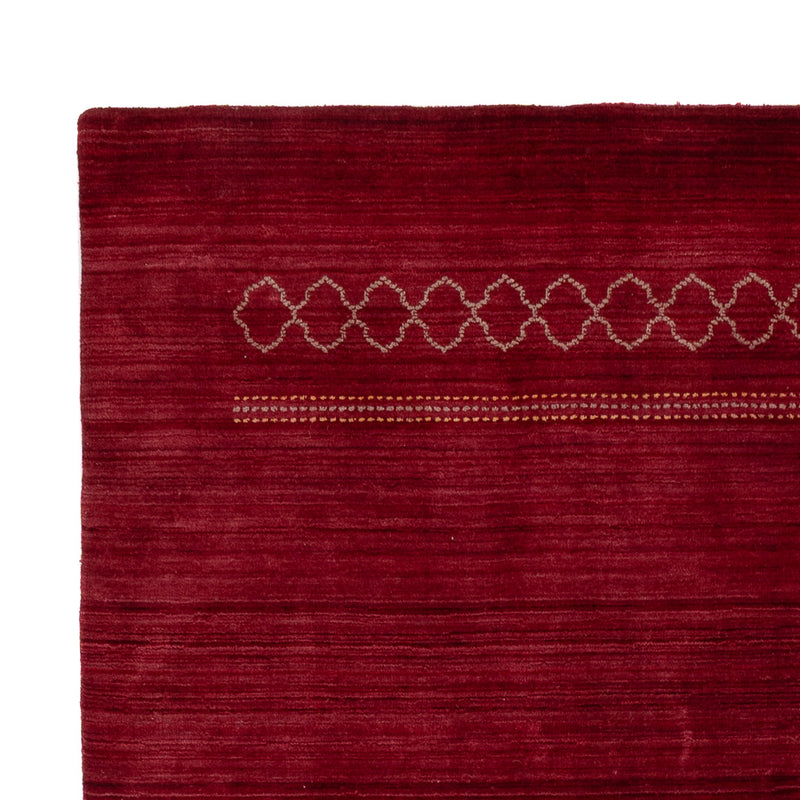 Loribaft Loom Tappeto 240x170cm