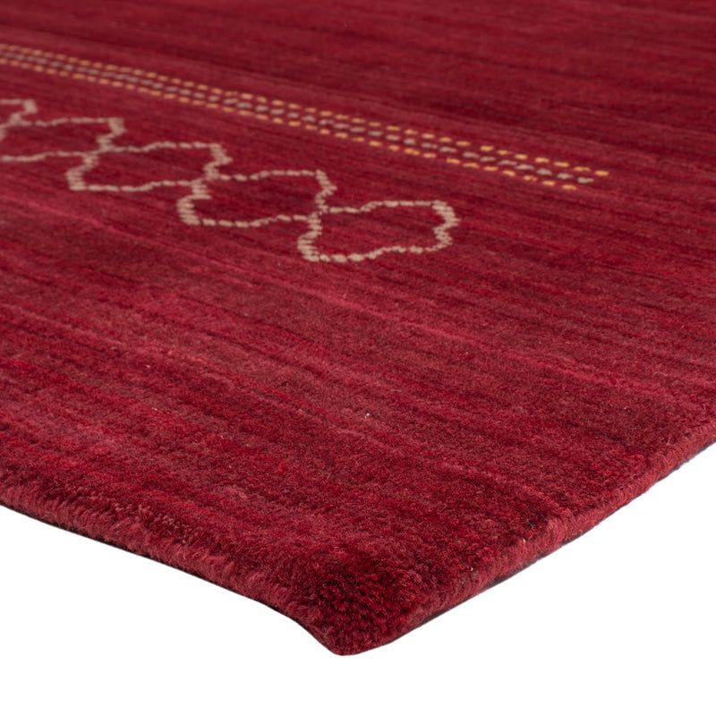 Loribaft Loom Tappeto 240x170cm