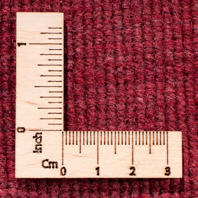 Loribaft Loom Tappeto 240x170cm