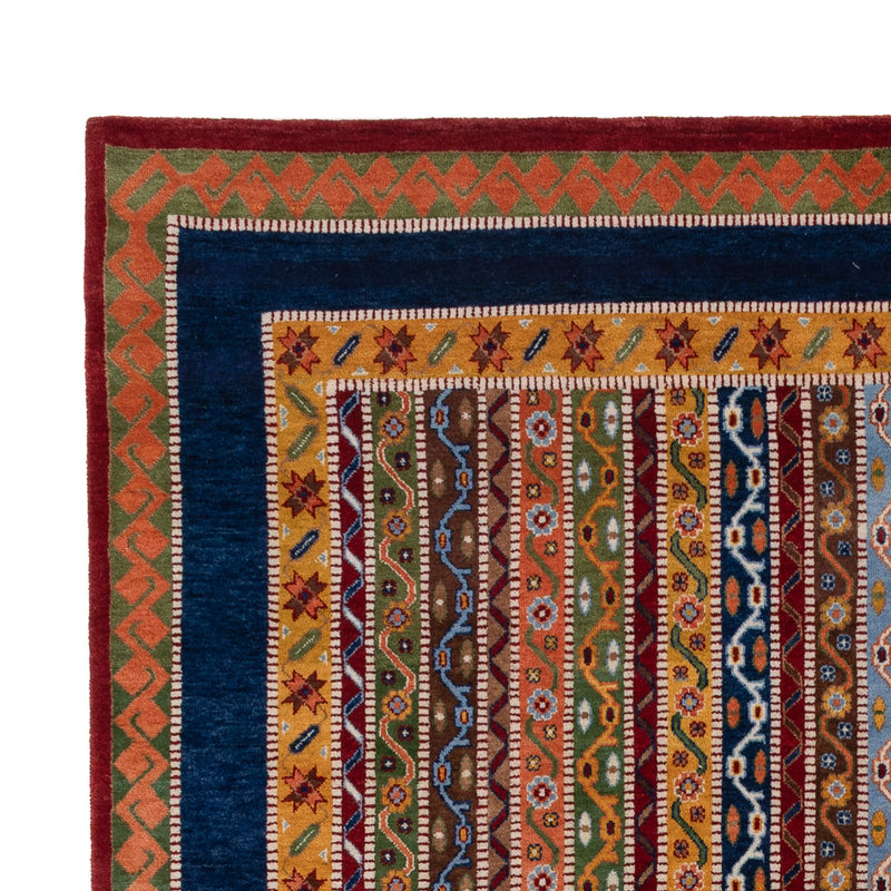 Tapis Ziegler moderne Tapis 300x200cm - Tapis oriental