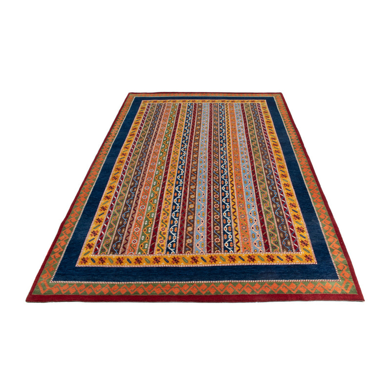 Tapis Ziegler moderne Tapis 300x200cm - Tapis oriental