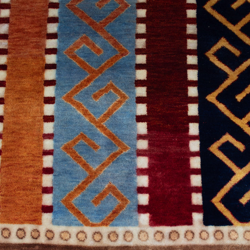 Tapis Ziegler moderne Tapis 300x200cm - Tapis oriental