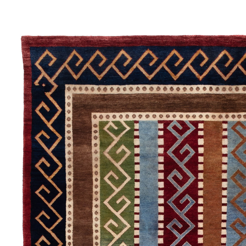 Tapis Ziegler moderne Tapis 300x200cm - Tapis oriental