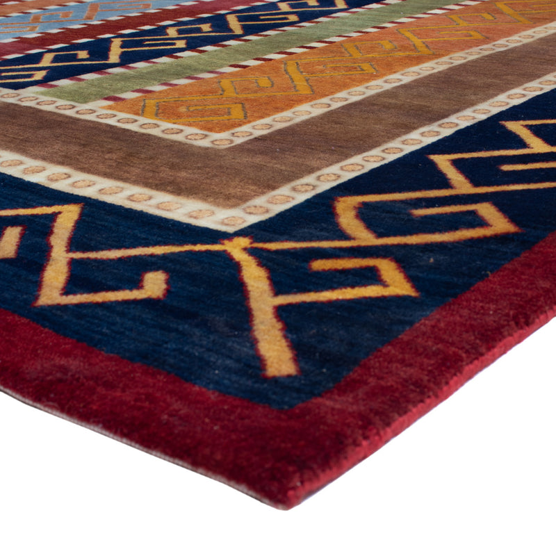 Tapis Ziegler moderne Tapis 300x200cm - Tapis oriental