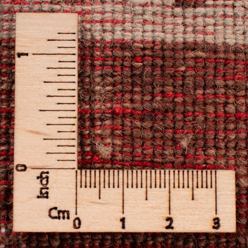 Tapis Ziegler moderne Tapis 300x200cm - Tapis oriental