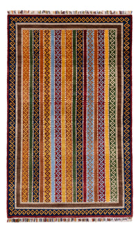 Tapis Ziegler moderne Tapis 300x200cm - Tapis oriental – product image