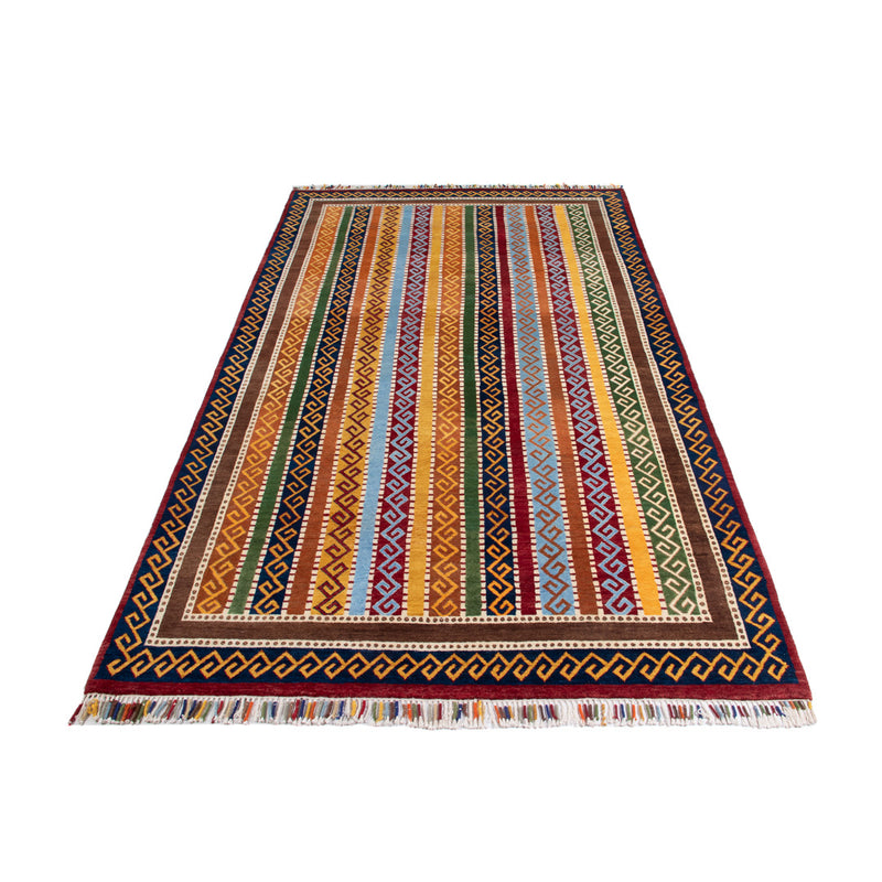 Tapis Ziegler moderne Tapis 300x200cm - Tapis oriental