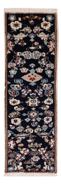 Nain - 12 la Tappeto 160x48cm - Tappeto persiano – product image