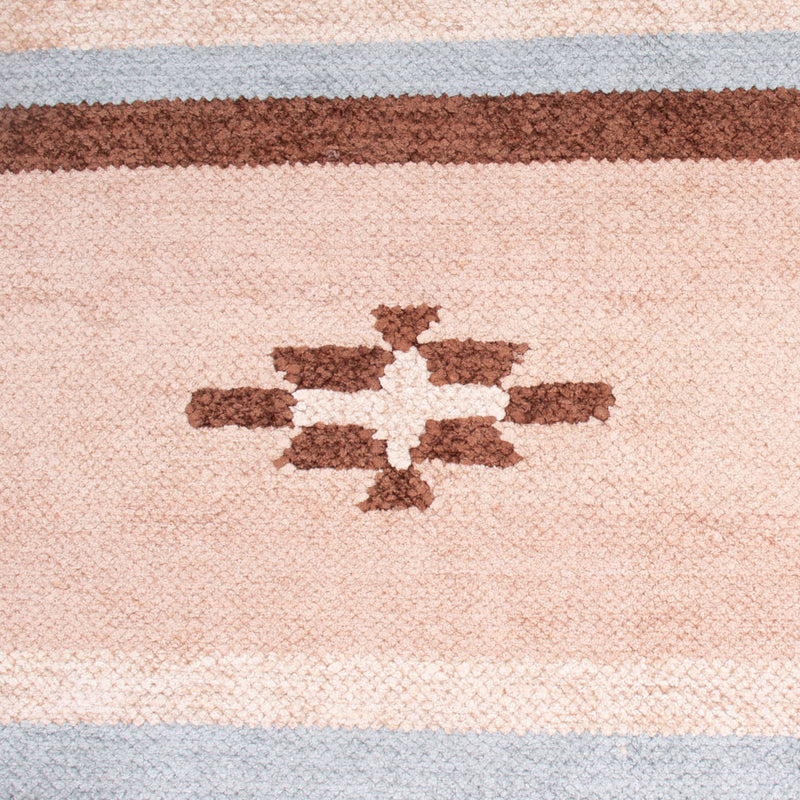 Kilim moderne Tapis 200x140cm