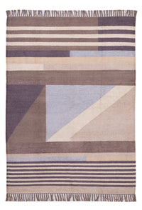 Kilim moderne Tapis 200x140cm – product image