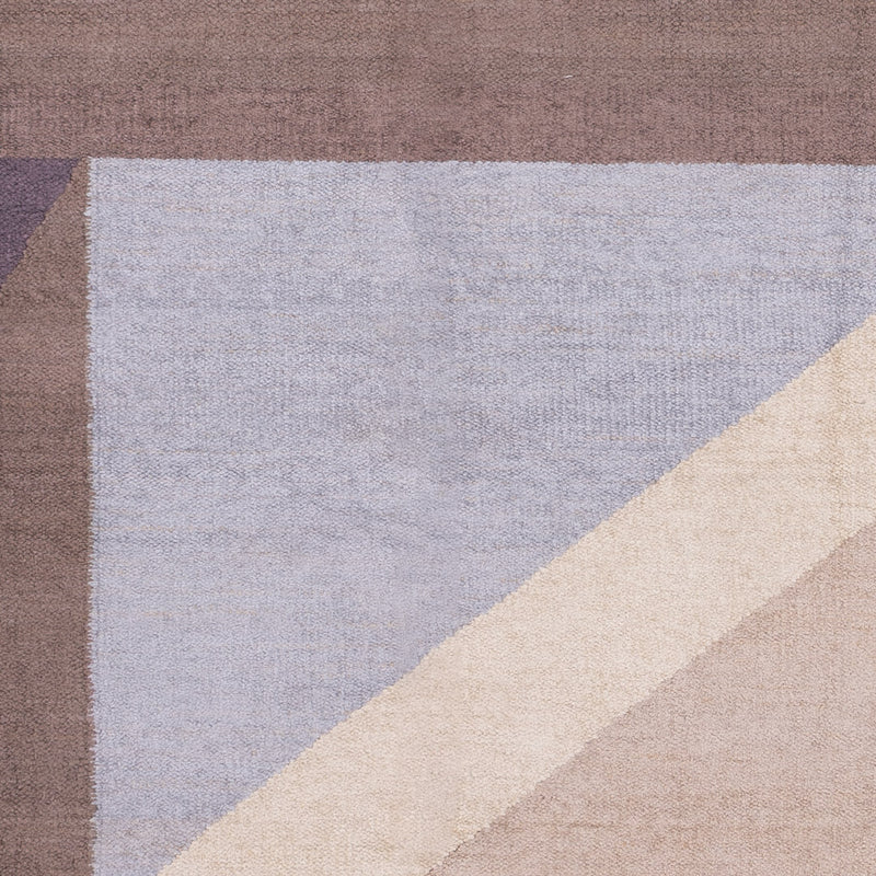 Kilim moderne Tapis 200x140cm