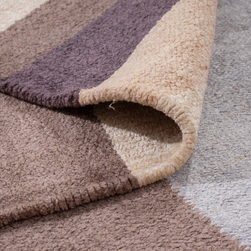 Kilim moderne Tapis 200x140cm