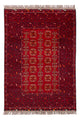 Tapis de Boukhara Tapis 104x147cm - Tapis oriental