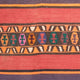 Läufer Kelim - Old - 310 x 144 cm - mehrfarbig