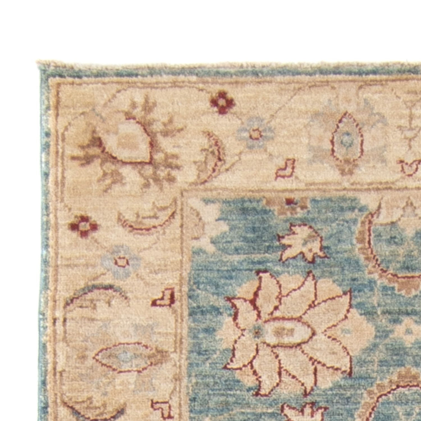 Tappeto Ziegler 194x78cm - Tappeto orientale