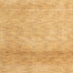 Gabbeh Teppich - Loribaft Softy - 157 x 92 cm - beige