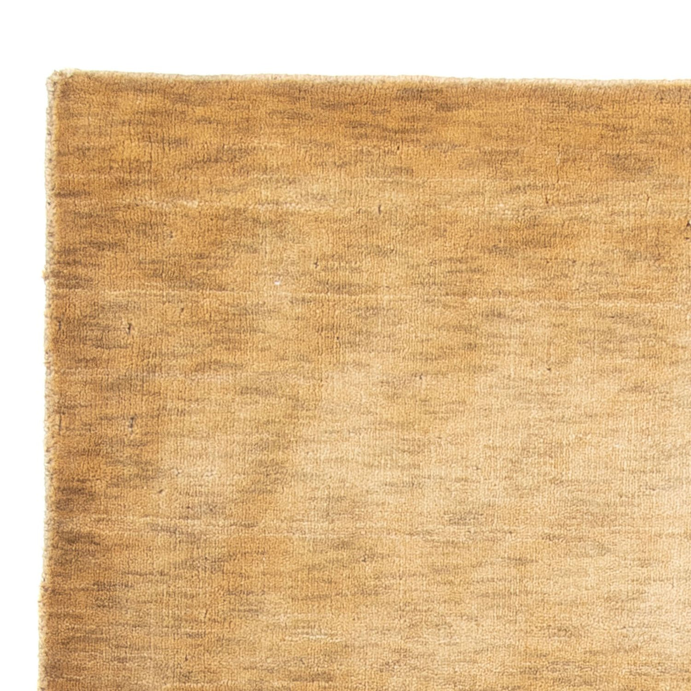 Loribaft Loom Tappeto 157x92cm - Tappeto di lana