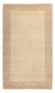 Gabbeh Indo Tappeto 160x90cm - Tappeto di lana