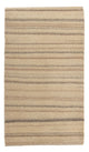 Gabbeh Indo Tappeto 110x60cm - Tappeto di lana