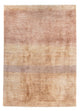 Tapis Ziegler moderne Tapis 197x138cm - Tapis oriental