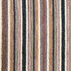 Gabbeh Teppich - Loribaft Softy - 160 x 90 cm - mehrfarbig