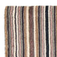 Gabbeh Teppich - Loribaft Softy - 160 x 90 cm - mehrfarbig