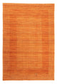 Tapis Loribaft tissé Tapis 151x92cm - Tapis en laine