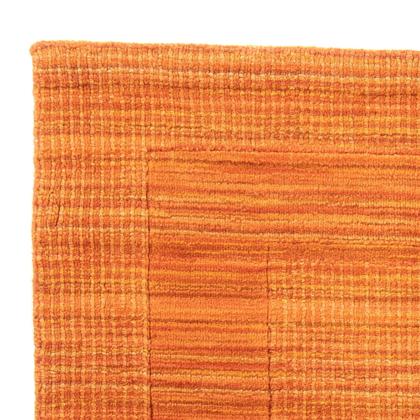 Tapis Loribaft tissé Tapis 151x92cm - Tapis en laine